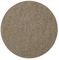 SKFFIXDPGY14 - FastFix All Weather Patio Grout Jointing Compound, Deep Grey 14kg