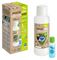 MAGIC GEL SPRINT 450 - Magic Gel Sprint, 450ml