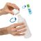 MAGIC GEL SPRINT 450 - Magic Gel Sprint, 450ml