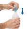 MAGIC GEL SPRINT 450 - Magic Gel Sprint, 450ml