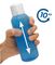 MAGIC GEL SPRINT 450 - Magic Gel Sprint, 450ml