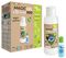 MAGIC GEL SPRINT 900 - Magic Gel Sprint, 900ml