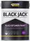 90105 - 901 Black Jack Bitumen Paint, Black 5L