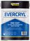 EVCGY01 - Evercryl One Coat Instant Waterproofing Roof Coating, Grey 1kg