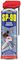SP-90 TWINSPRAY - SP-90 Dry Film Silicone Lubricant, 500ml Twin Spray