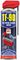 TF-90 TWINSPRAY - TF-90 Fast Drying Cleaning Solvent & Degreaser, 500ml Twin Spray