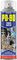 PD-90 - PD-90 Non-Flammable Power Air Duster, 375ml