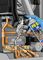 PD-90 - PD-90 Non-Flammable Power Air Duster, 375ml