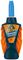 4044701 - Superglue Micro Precise, 5g