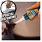 4044701 - Superglue Micro Precise, 5g