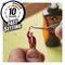 4044701 - Superglue Micro Precise, 5g