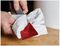 PPC240 - Low Lint Engineers Cleaning Wipes, 50 Pack