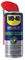 44368 - Fast Drying Contact Cleaner Spray, 400ml