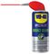 44368 - Fast Drying Contact Cleaner Spray, 400ml