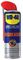44392 - Fast Acting Degreaser Spray, 500ml