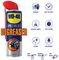 44392 - Fast Acting Degreaser Spray, 500ml