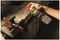44392 - Fast Acting Degreaser Spray, 500ml