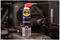 44392 - Fast Acting Degreaser Spray, 500ml