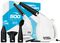 EG-1000 - CompuCleaner Original Electric Air Duster
