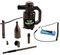MV-ED500-ESD - DataVac ED-500-ESDV ESD Safe Electric Air Duster