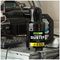 MV-ED500-ESD - DataVac ED-500-ESDV ESD Safe Electric Air Duster