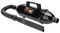 MDV-1BA - DataVac Pro Series Electric Computer Vacuum & Blower Duster