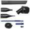MDV-1BA - DataVac Pro Series Electric Computer Vacuum & Blower Duster