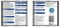 ASAPAG250 - ASAP Quick Dry All Surface All Purpose Paint, Grey - 250ml