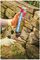 CONPRO07 - Constructa-Pro Gun Grade Adhesive Foam, 750ml