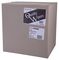 PPC243 - White Cotton Cloth Rags / Wipes, 5kg Box
