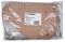 PPC244 - Coloured Cotton Cloth Rags / Wipes, 1kg Polypack