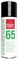DEGREASER 65 400ML - Degreaser 65 Heavy Duty Cleaner, 400ml