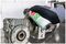 DEGREASER 65 400ML - Degreaser 65 Heavy Duty Cleaner, 400ml