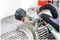 DEGREASER 65 400ML - Degreaser 65 Heavy Duty Cleaner, 400ml