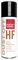 DUST OFF HF - Dust Off High Flow Rate Air Duster, 340ml