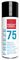 FREEZE 75 - Freeze 75 Freezer Spray, 200ml