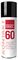 KONTAKT 60 200ML - Kontakt 60 Contact Cleaner, 200ml