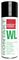 KONTAKT WL 400ML - Kontakt WL Contact Cleaner & Degreaser, 400ml