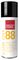 LUB OIL 88 - Lub Oil 88 Precision Lubricant, 200ml