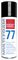 MULTI FOAM 77 - Multi-Foam 77 Multi-Foam Cleaner, 400ml
