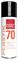 PLASTIK 70 200ML - Plastik 70 Conformal Coating, 200ml Aerosol