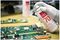 PLASTIK 70 200ML - Plastik 70 Conformal Coating, 200ml Aerosol