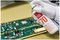 PLASTIK 70 200ML - Plastik 70 Conformal Coating, 200ml Aerosol