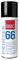 PRINTER 66 - Printer 66 - Printer Head Cleaner, 200ml