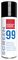 SCREEN 99 400ML - Screen 99 - Anti-Static Screen Cleaner, 400ml