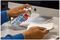 SCREEN 99 400ML - Screen 99 - Anti-Static Screen Cleaner, 400ml
