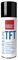 SCREEN TFT - Screen TFT - Flat Screen Cleaner, 200ml