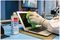 SCREEN TFT - Screen TFT - Flat Screen Cleaner, 200ml