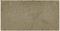 SKCM621TUBBUF15 - SikaCeram-621 FlowFix Patio Grout Porcelain Jointing Compound, Buff 15kg