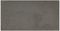 SKCM621TUBDKGY15 - SikaCeram-621 FlowFix Patio Grout Porcelain Jointing Compound, Dark Grey 15kg